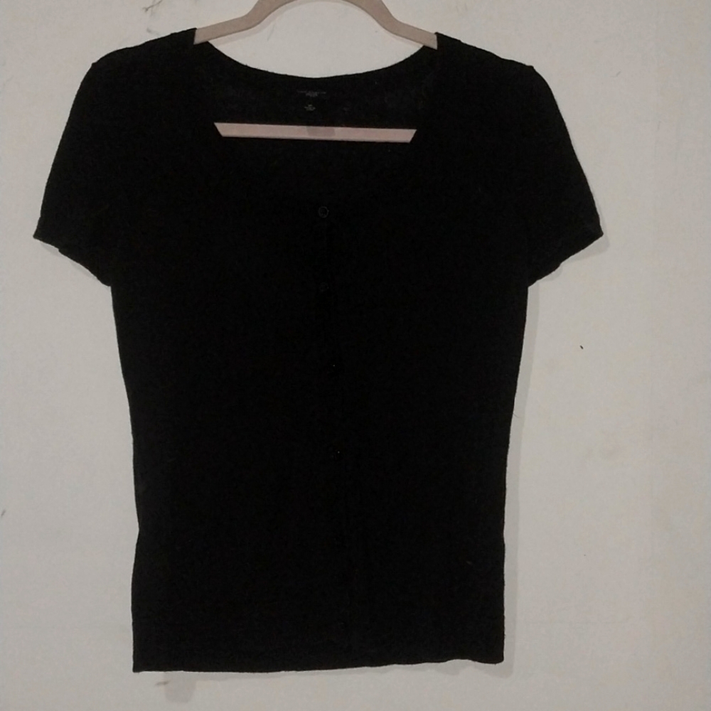Ann Taylor